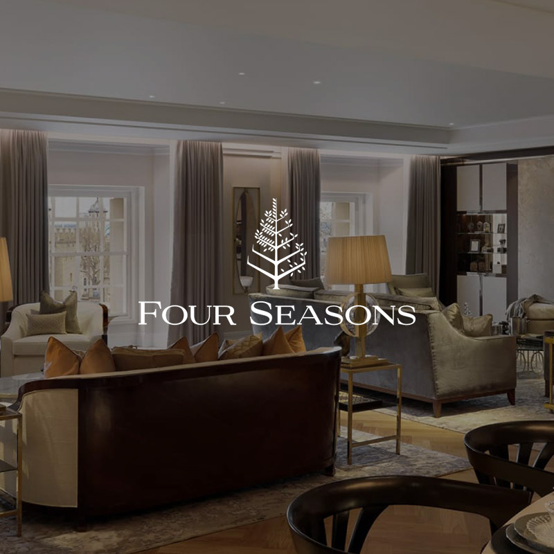 Acquisition And Sales